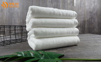 毛巾廠告訴你如何分辨酒店布草純棉和化纖材質(zhì)