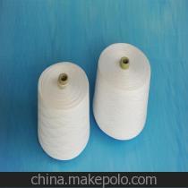 【供應(yīng)純滌綸大化縫紉線】?jī)r(jià)格,廠家,圖片,化纖紗線,華瑞(中國)縫紉線-