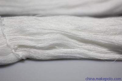 【專業(yè)生產(chǎn)批發(fā)各種優(yōu)質(zhì)滌綸縫紉線】?jī)r(jià)格,廠家,圖片,化纖紗線,佛山市順德區(qū)均安鎮(zhèn)業(yè)興隆制線廠-