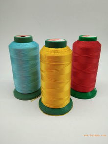 高強線 特多龍 尼龍車線 340款顏色現貨規格齊全,高強線 特多龍 尼龍車線 340款顏色現貨規格齊全生產廠家,高強線 特多龍 尼龍車線 340款顏色現貨規格齊全價格