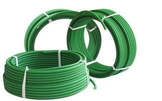 pu圓帶 聚氨酯圓帶 綠色透明紅色圓帶 粗面光面圓帶定制 上海輸送帶廠家直銷圖片,pu圓帶 聚氨酯圓帶 綠色透明紅色圓帶 粗面光面圓帶定制 上海輸送帶廠家直銷高清圖片