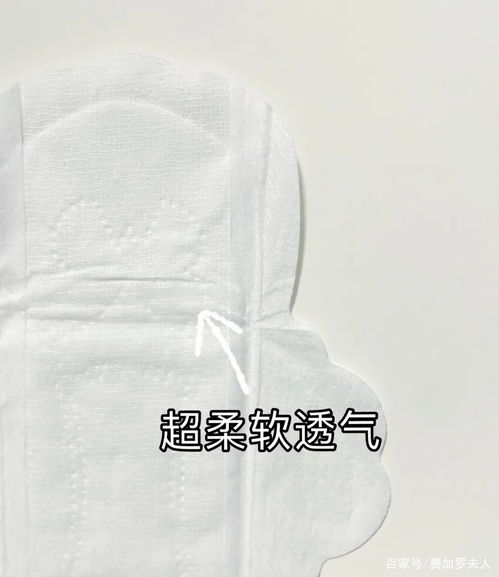 這才是朋友圈里最有魅力的女孩