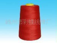 滌綸線縫紉線價格_滌綸線縫紉線批發報價_