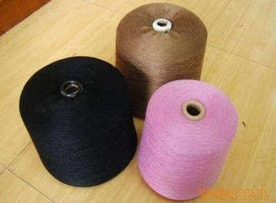 供應優質32s雙股黑滌紗——江陰市申鼎紡織的專業縫紉線解決方案