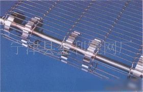 大化纖縫紉線 現代紡織工業的強力紐帶